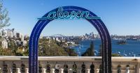 A New Era Of Efficiency: Amazon Launches Alexa+ In Australia