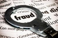 Indian-origin duo wanted for over $30,000 rental fraud in Canada’s Mississauga