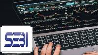 Registration of 39 Investment Advisers Cancelled by SEBI for Non-payment of Renewal Fees