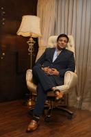 Sajid Qureshi Completes a Five-Year Journey in Revolutionizing India’s Restaurant DOOH Advertising with Fodxpertc