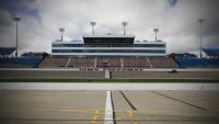 “Frustrating to Watch”- Insider Backs Chase Elliott’s Concerns as NASCAR’s Legacy Partner Lets Down on Iowa Promise