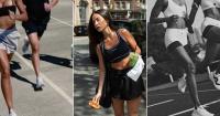 From Clubs to Marathon Sign-Ups, I’m Witnessing More and More Women Engaging in Sport—Here’s Why It’s Happening
