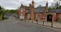 British Transport Police officer dies after incident at Essex train station