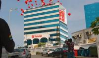 Telecel launches Eco-SIM to advance environmental sustainability
