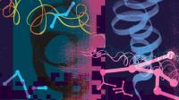 The Strange, Expensive, and Experimental Frontier of Longevity’s Latest Obsession