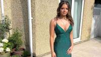 Brit girl, 16, killed and siblings injured in Dominican Republic family holiday horror