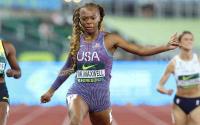 Kenyan stars face harsh reality in day four of Under-20 show