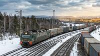 Russia-India Train: How many days will it take to reach Moscow by Vande Bharat, Rajdhani or Shatabdi? Know what makes this route so important