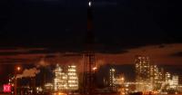 Ukraine kills 12, injures 39 in drone strikes on Russian city of Nizhnekamsk: Mayor