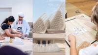 7 fun things to do in Abu Dhabi this week: August 10 to 13