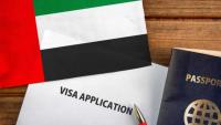 Indian tourists can now get free UAE visas for Abu Dhabi trips