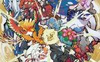 Pokémon takes over central Tokyo for its 30th anniversary: Over 100 Pokémon will appear across the Nihonbashi and Yaesu areas