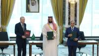 Saudi Arabia, Pakistan, and Turkey defence pact to create ‘Sunni bloc’ headache for Iran