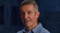 Levi’s Gianluca Flore on broadening luxury discipline and Asia’s importance