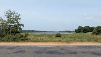 How ancient Sri Lanka managed monsoon flooding—storage systems, embankments, cascading tanks