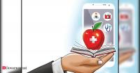 Govt claims 34L screened under Swasth Bastar healthcare drive