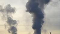 'Difficult decision': Manufacturing company to close Illinois facility