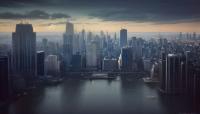 Billionaires Fume: How New York’s Pied-à-terre Tax Is Quietly Reshaping Luxury Real Estate