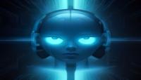 This One Thing About AI Laws in 2026 Will Completely Reshape the Tech Industry