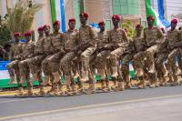 Mogadishu Wanted a New Puntland and Got One