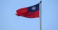 EU becomes largest foreign investor in Taiwan