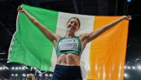 European Athletics Championship preview: Ireland have star power to match Rome medal haul