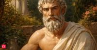 Quote of the day by Greek philosopher Epicurus: ‘Is God willing to prevent evil, but not able? Then he is not…’ – The ancient question that still challenges belief