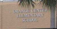 Orange County Public Schools loses nearly 50 employees after TPS ruling