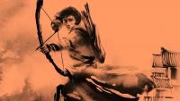 The 10 Greatest Fantasy Books of the Last 10 Years, Ranked
