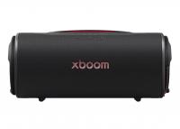 (PR) LG Electronics Launches LG xboom Blast a Powerful Party Speaker