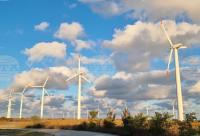 Wind Operators Warn against Excessive Environmental Restrictions on Wind Energy Industry