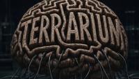 PARANORMAL ACTIVITY Producer Steven Schneider Is Teaming With AI Studios for New Horror Film TERRAINIUM