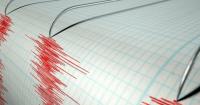 Seismology Institute of Kyrgyzstan records three earthquakes on August 9