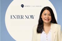 From finalist to founder: how winning a Women in Travel award allowed Sherly Handjojo to back herself