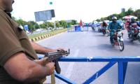 Pakistan: Afghan filmmaker and journalist reported missing for over a month