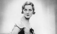 How Paris made the Mosleys