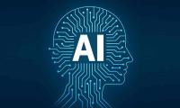 AI, big data and cybersecurity remain top tech hiring themes in Q2