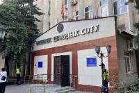Bishkek City Court begins hearing appeal in Tashiev case