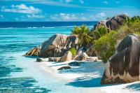 Emerald Cruises to debut in Seychelles in November 2026
