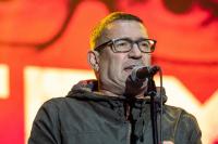 Should Paul Heaton Get an MBE? Singer Gets TV Special for His Legendary Musical Career