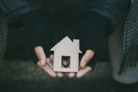 Vatican urges international community to make homelessness a priority