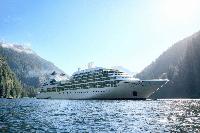 Mitsui Ocean Cruises to visit Australia for the first time