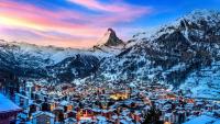 10 Countries Where Citizenship Can Take More Than a Decade to Obtain