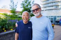 BC family business that has been redefining retirement living for 25 years