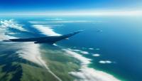 Baffling EU Ruling: Is Private Jet Travel ESG’s Ultimate Greenwashing Scandal?