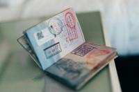 The 8 Countries That Rarely Grant Citizenship to Foreign Residents