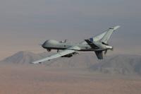Embassy reports incident involving US military aircraft near Yemen