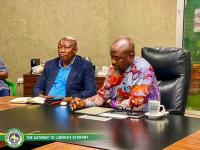 Freeport Visitors to Pay US$1 Per Hour
