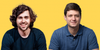 Nigeria-founded Yellow Card secures $40m funding to further global expansion