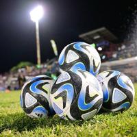 Cameroon qualify for Women’s World Cup